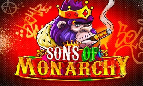Sons of Monarchy